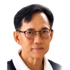 Liem Wen Djai | Solusi Duka - Solusi Kedukaan Terintegrasi Pertama di Indonesia